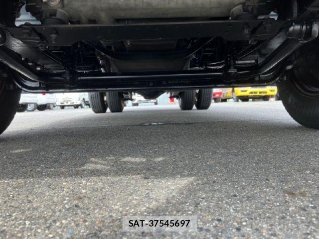 Mitsubishi CANTER 2014-01 6715796-9