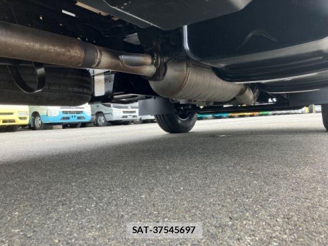 Mitsubishi CANTER 2014-01 6715796-10