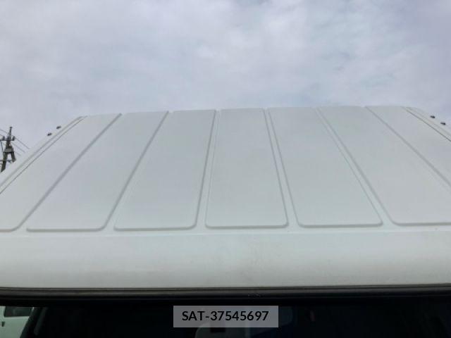Mitsubishi CANTER 2014-01 6715796-16