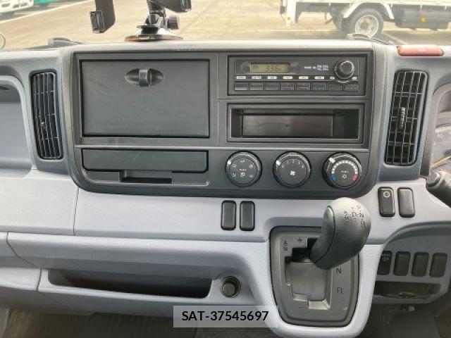 Mitsubishi CANTER 2014-01 6715796-18