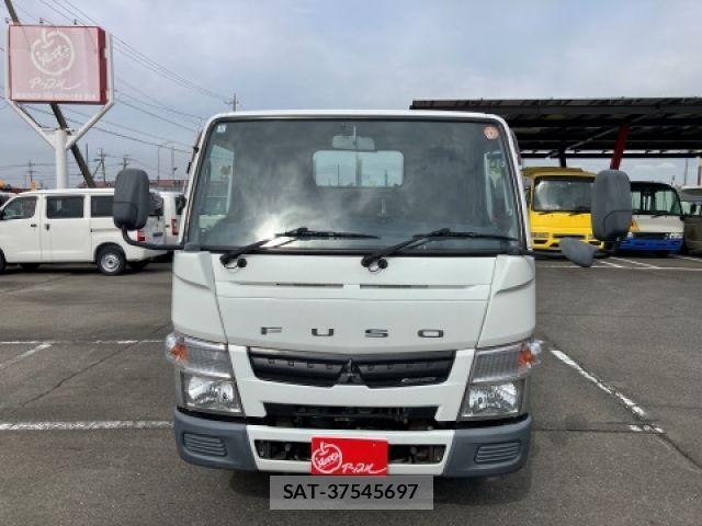 Mitsubishi CANTER 2014-01 6715796-2