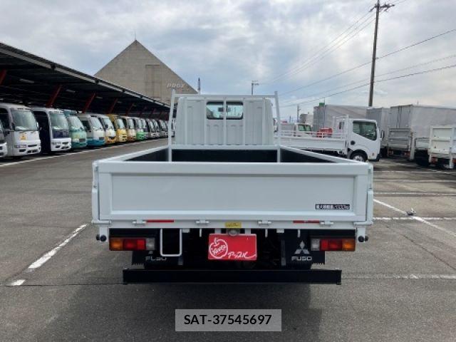 Mitsubishi CANTER 2014-01 6715796-3