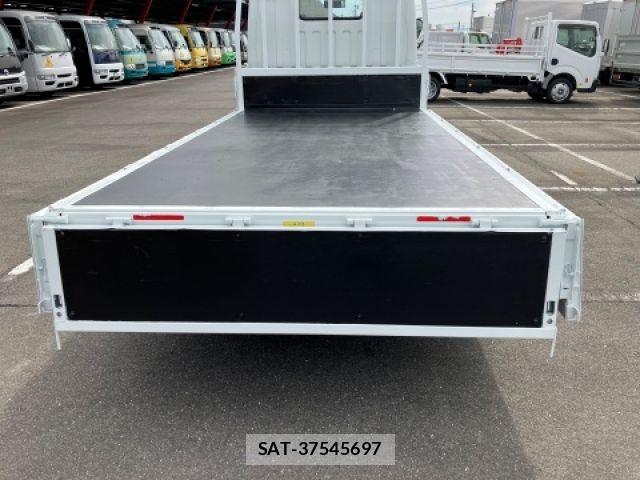 Mitsubishi CANTER 2014-01 6715796-6