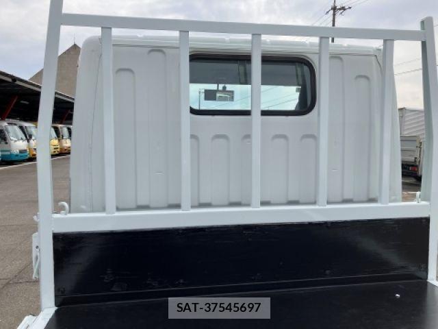 Mitsubishi CANTER 2014-01 6715796-8