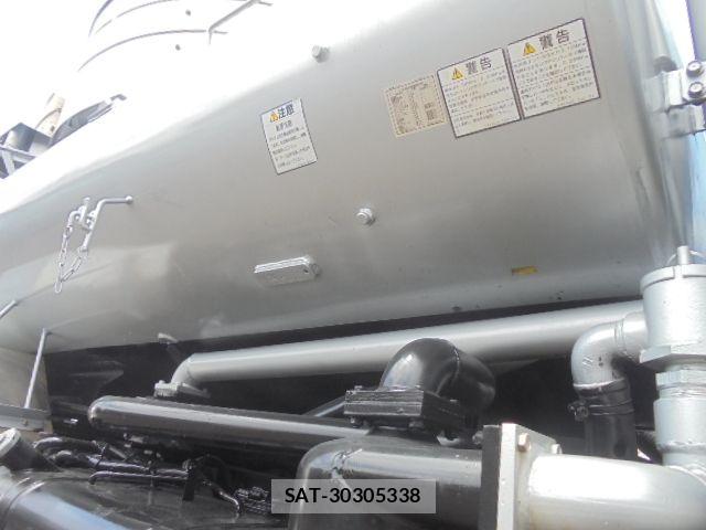 Mitsubishi CANTER 2008-07 6715798-18