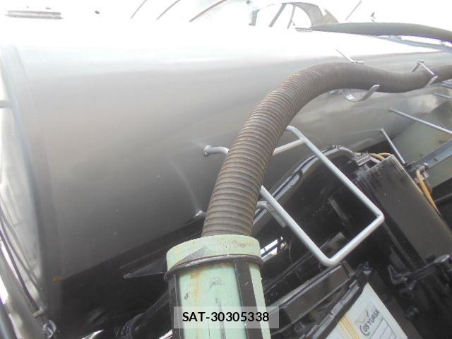 Mitsubishi CANTER 2008-07 6715798-23