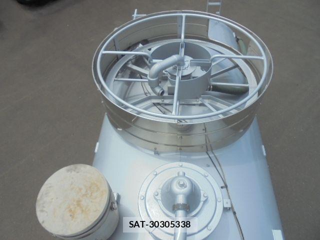 Mitsubishi CANTER 2008-07 6715798-27