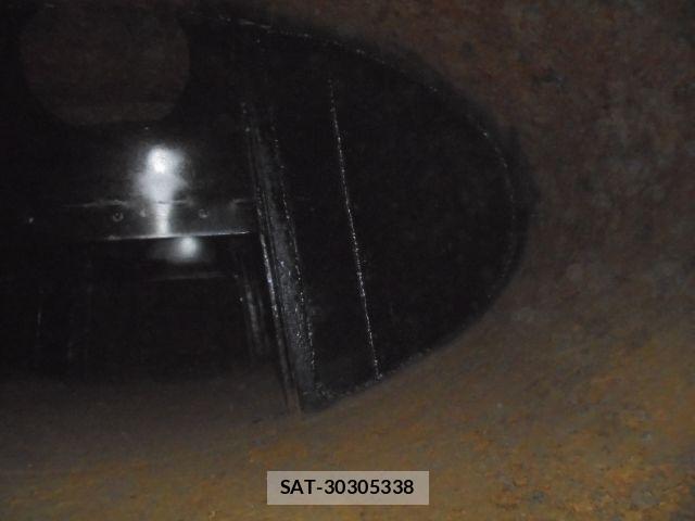 Mitsubishi CANTER 2008-07 6715798-29
