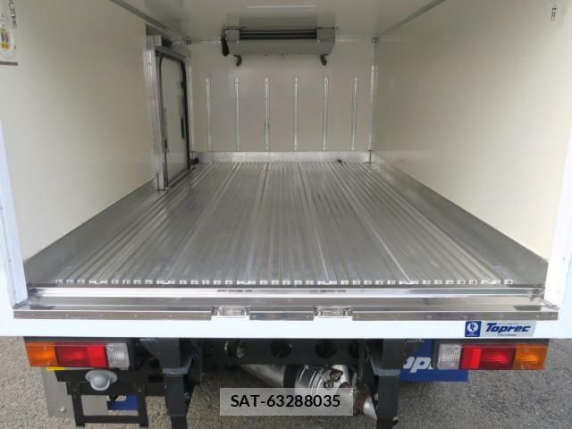 Mitsubishi CANTER 2020-01 6715789-9