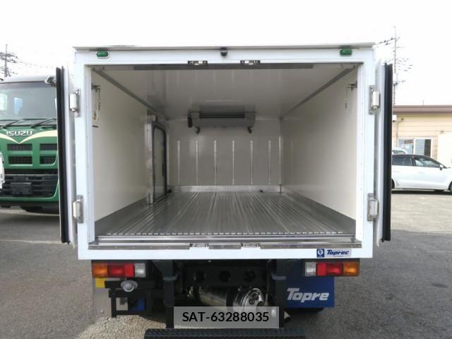 Mitsubishi CANTER 2020-01 6715789-13