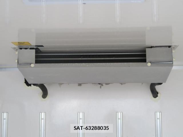 Mitsubishi CANTER 2020-01 6715789-14