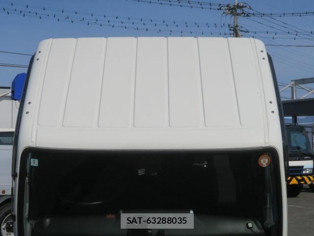 Mitsubishi CANTER 2020-01 6715789-17