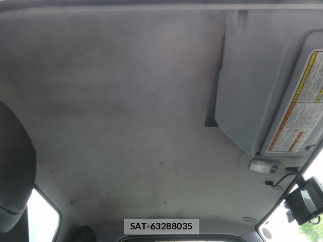 Mitsubishi CANTER 2020-01 6715789-18