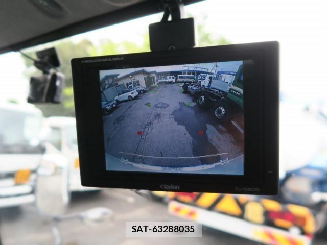 Mitsubishi CANTER 2020-01 6715789-19