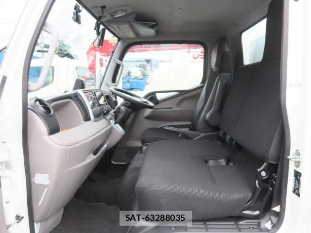 Mitsubishi CANTER 2020-01 6715789-22