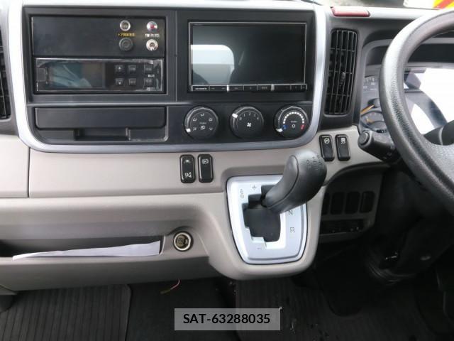 Mitsubishi CANTER 2020-01 6715789-25
