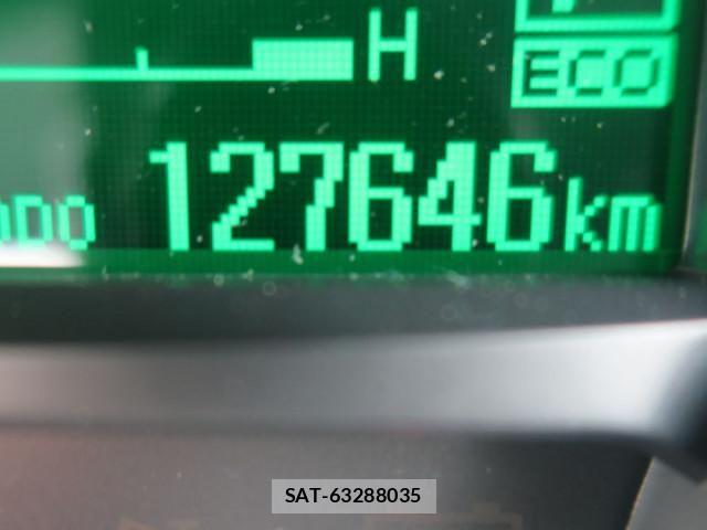 Mitsubishi CANTER 2020-01 6715789-26