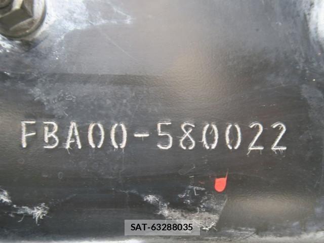 Mitsubishi CANTER 2020-01 6715789-27