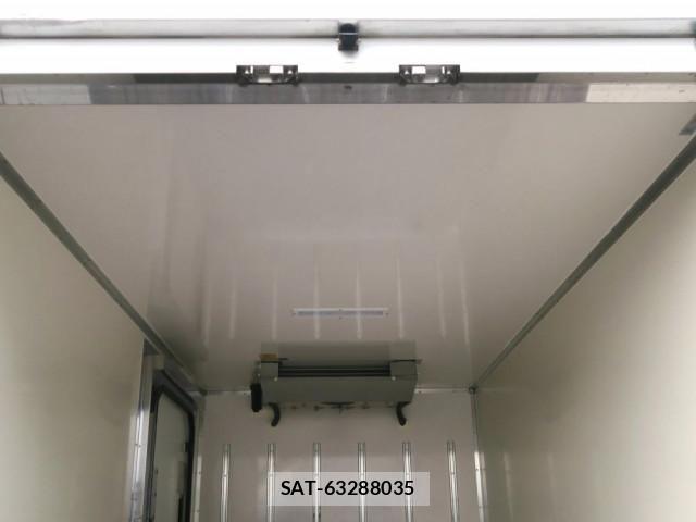 Mitsubishi CANTER 2020-01 6715789-8