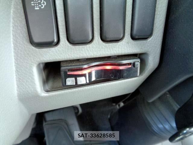 Mitsubishi CANTER 2016-10 6750992-9