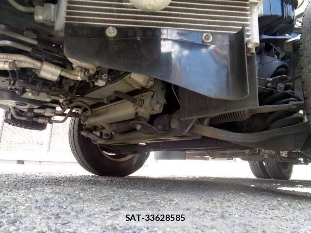 Mitsubishi CANTER 2016-10 6750992-16
