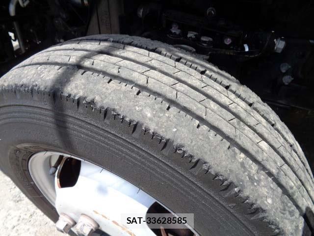 Mitsubishi CANTER 2016-10 6750992-18