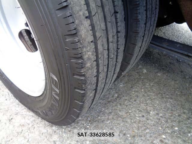 Mitsubishi CANTER 2016-10 6750992-19