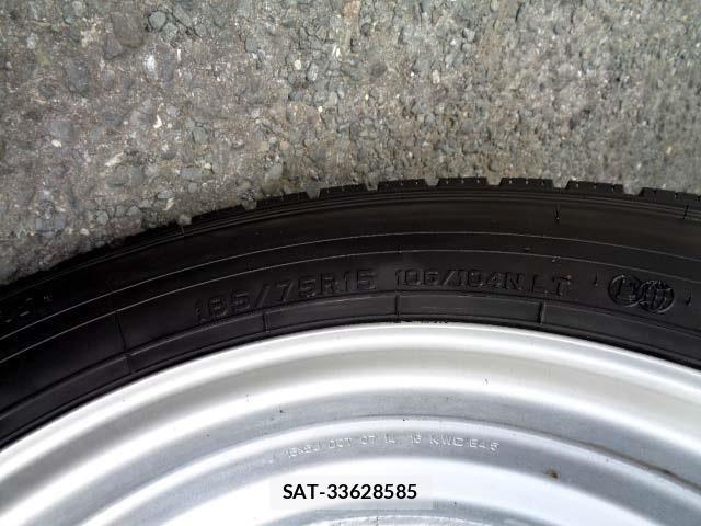 Mitsubishi CANTER 2016-10 6750992-20