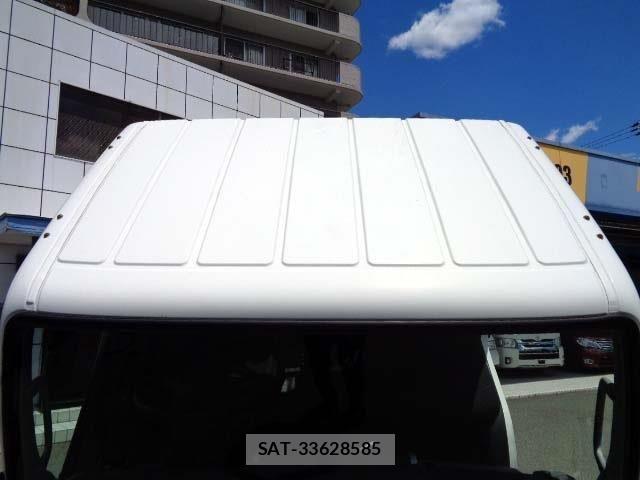 Mitsubishi CANTER 2016-10 6750992-21