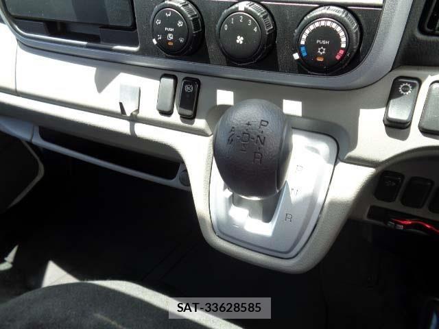 Mitsubishi CANTER 2016-10 6750992-5