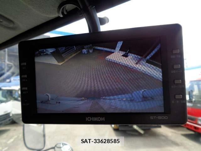 Mitsubishi CANTER 2016-10 6750992-6