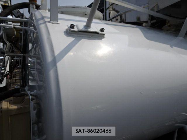 Mitsubishi CANTER 2014-11 6750990-10