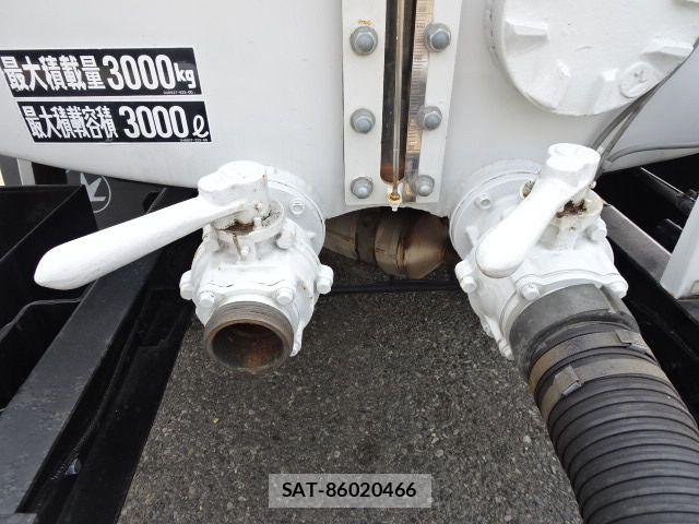 Mitsubishi CANTER 2014-11 6750990-12