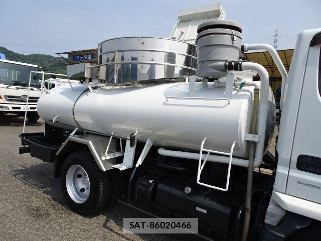 Mitsubishi CANTER 2014-11 6750990-18