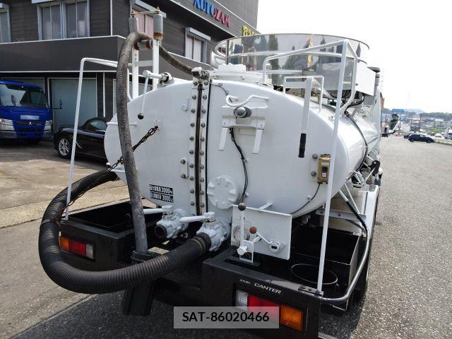 Mitsubishi CANTER 2014-11 6750990-19