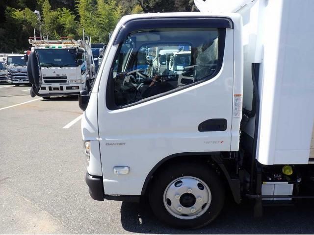 Mitsubishi CANTER 2026-01 6734173-10