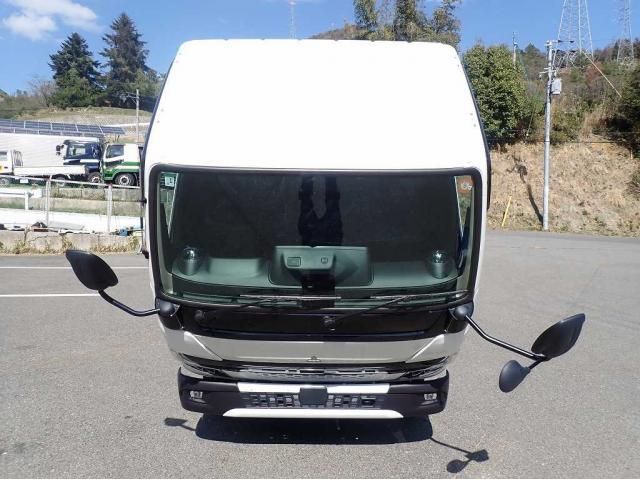 Mitsubishi CANTER 2026-01 6734173-12