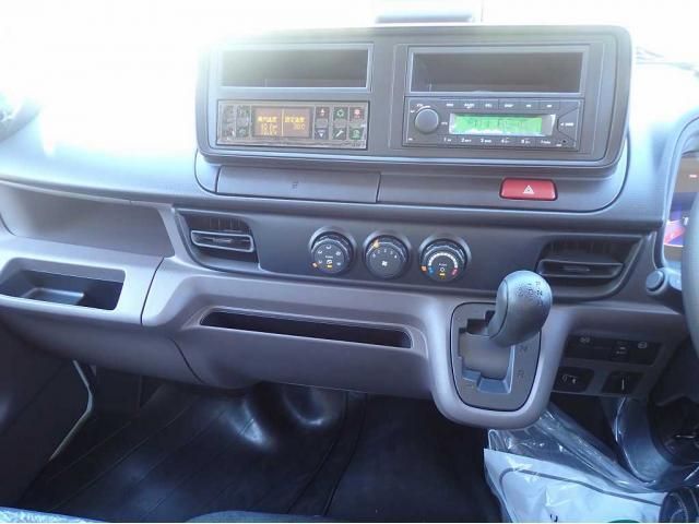 Mitsubishi CANTER 2026-01 6734173-14