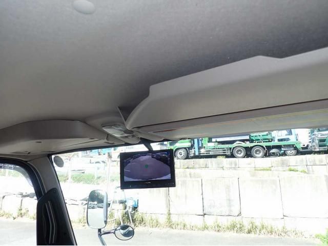 Mitsubishi CANTER 2026-01 6734173-17