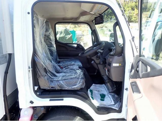 Mitsubishi CANTER 2026-01 6734173-19