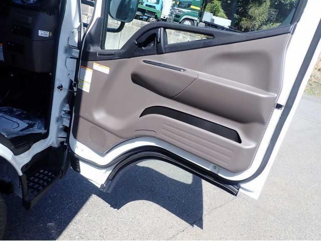 Mitsubishi CANTER 2026-01 6734173-20