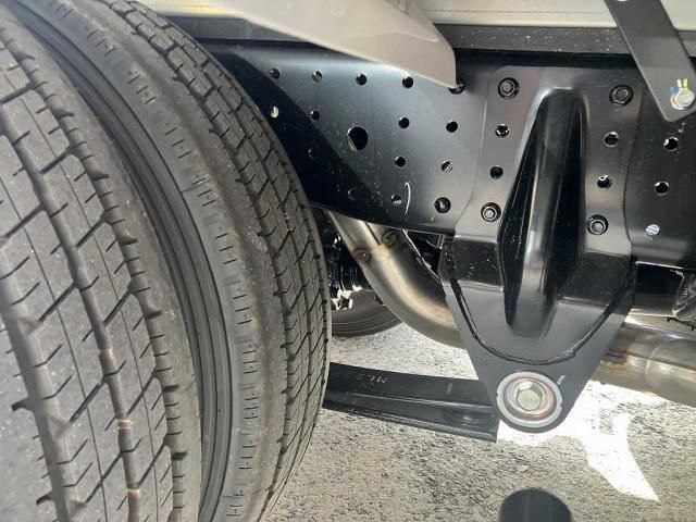 Mitsubishi CANTER 2026-01 6734173-21