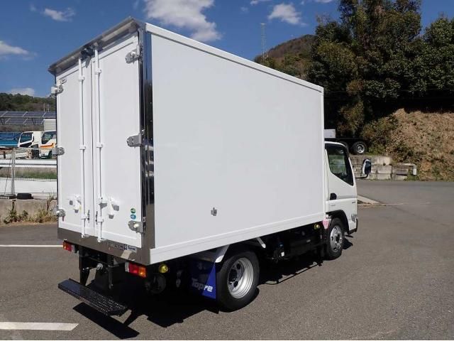 Mitsubishi CANTER 2026-01 6734173-2