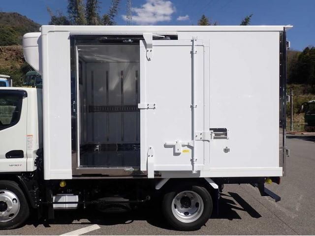 Mitsubishi CANTER 2026-01 6734173-5