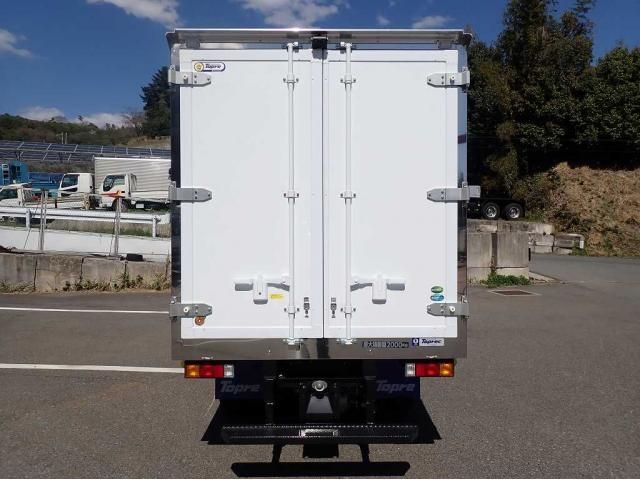 Mitsubishi CANTER 2026-01 6734173-6