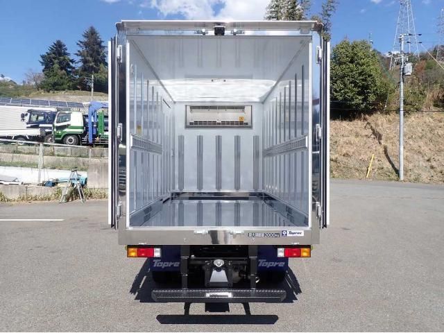 Mitsubishi CANTER 2026-01 6734173-7