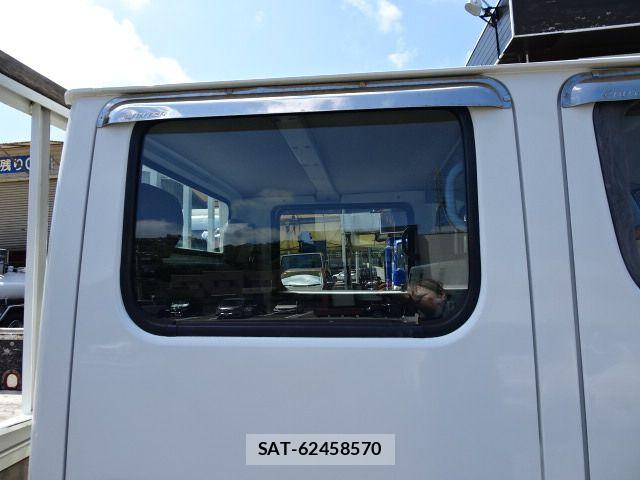 Mitsubishi CANTER 2011-07 6750991-17