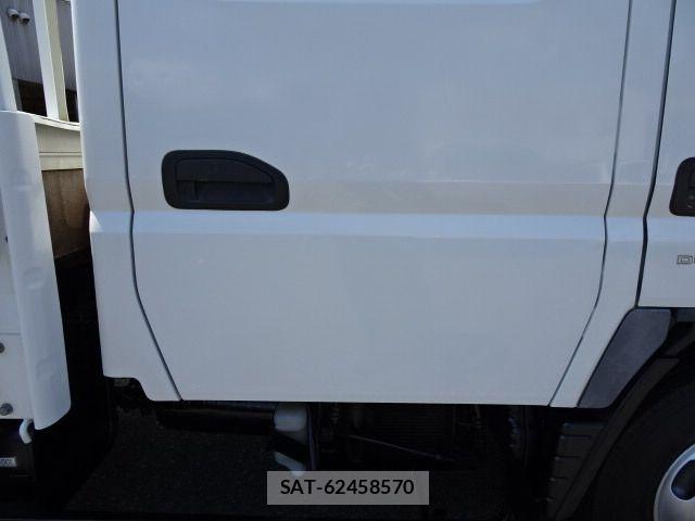 Mitsubishi CANTER 2011-07 6750991-18