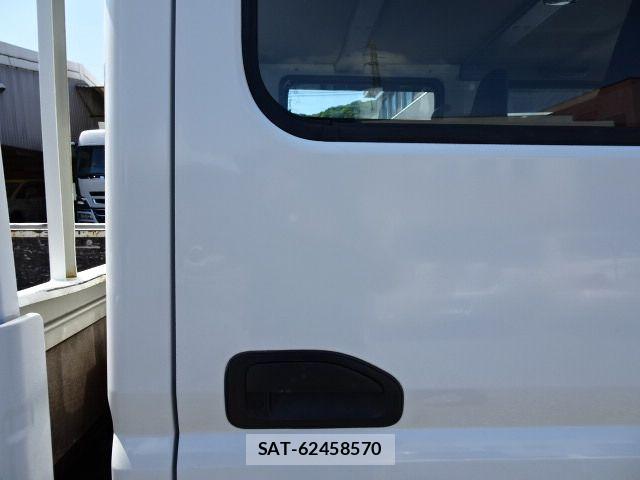 Mitsubishi CANTER 2011-07 6750991-19