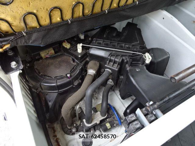 Mitsubishi CANTER 2011-07 6750991-7